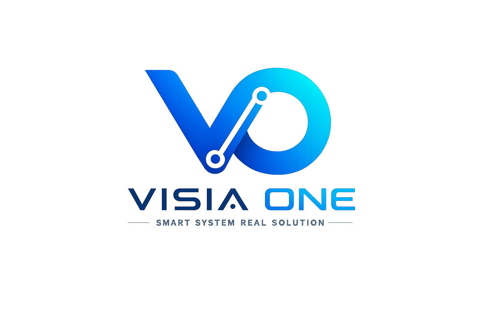 Tentang Visia One